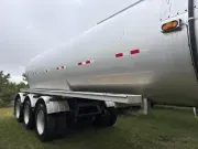 used Other Trailers Polar  for sale, in Omaha, NE Thumbnail 2