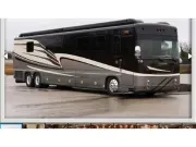 used Other Trailers Foretravel  for sale, in Omaha, NE Thumbnail 4