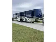 used Other Trailers Luxe  for sale, in Omaha, NE Thumbnail 2