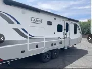 used Other Trailers Lance  for sale, in Omaha, NE Thumbnail 16