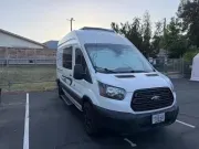 used Other Trailers Ford  for sale, in Omaha, NE Thumbnail 2
