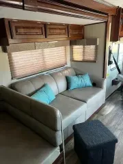 used Other Trailers Forest River  for sale, in Omaha, NE Thumbnail 6