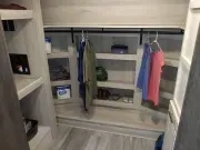 used Other Trailers Alliance RV  for sale, in Omaha, NE Thumbnail 36