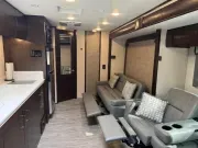 used Other Trailers Renegade  for sale, in Omaha, NE Thumbnail 21