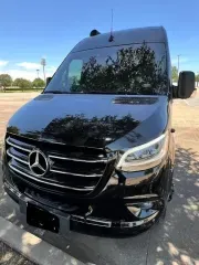 used Other Trailers American Coach  for sale, in Omaha, NE Thumbnail 3
