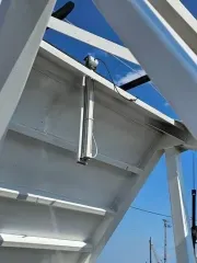 used Other Trailers Other  for sale, in Omaha, NE Thumbnail 11