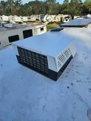 used Other Trailers Brinkley RV  for sale, in Omaha, NE Thumbnail 24