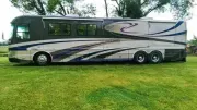 used Other Trailers Country Coach  for sale, in Omaha, NE Thumbnail 3
