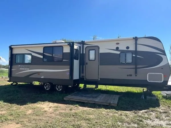 used Other Trailers Prime Time  for sale, in Omaha, NE Thumbnail 2