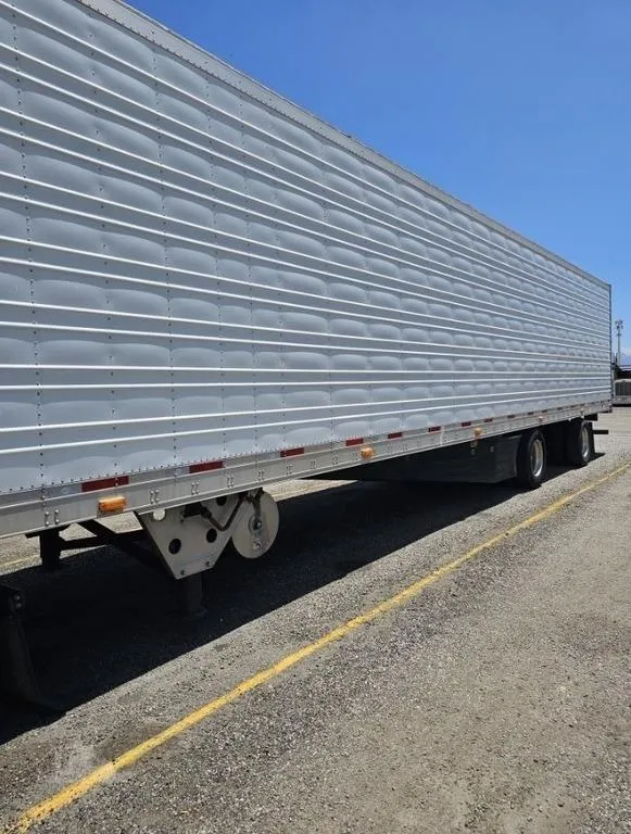 2022 Utility Trailer photo 5