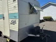 used Other Trailers Shasta  for sale, in Omaha, NE Thumbnail 9