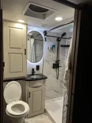 used Other Trailers Alliance RV  for sale, in Omaha, NE Thumbnail 10