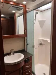 used Other Trailers Other  for sale, in Omaha, NE Thumbnail 14