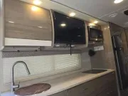used Other Trailers Jayco  for sale, in Omaha, NE Thumbnail 9