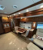 used Other Trailers Tiffin Motorhomes  for sale, in Omaha, NE Thumbnail 5
