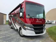 used Other Trailers Tiffin Motorhomes  for sale, in Omaha, NE Thumbnail 2