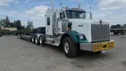 used Other Trailers Load King  for sale, in Omaha, NE Thumbnail 2