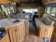 used Other Trailers Nexus RV  for sale, in Omaha, NE Thumbnail 2
