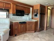 used Other Trailers Country Coach  for sale, in Omaha, NE Thumbnail 6