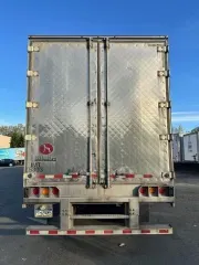 used Other Trailers Great Dane  for sale, in Omaha, NE Thumbnail 3