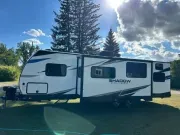 used Other Trailers Cruiser RV  for sale, in Omaha, NE Thumbnail 2