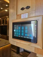 used Other Trailers Vanleigh RV  for sale, in Omaha, NE Thumbnail 6
