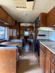 used Other Trailers Avion  for sale, in Omaha, NE Thumbnail 14