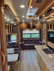 used Other Trailers Vanleigh RV  for sale, in Omaha, NE Thumbnail 11