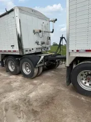 used Other Trailers Wilson Trailer Company  for sale, in Omaha, NE Thumbnail 3