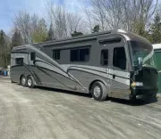 used Other Trailers Country Coach  for sale, in Omaha, NE Thumbnail 1