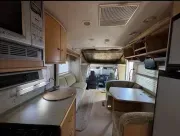 used Other Trailers Itasca  for sale, in Omaha, NE Thumbnail 7
