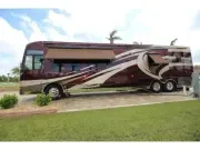 used Other Trailers Newmar  for sale, in Omaha, NE Thumbnail 2