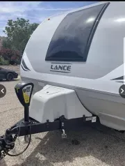 used Other Trailers Lance  for sale, in Omaha, NE Thumbnail 11