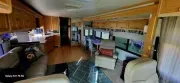 used Other Trailers Tiffin Motorhomes  for sale, in Omaha, NE Thumbnail 10