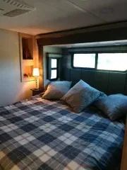 used Other Trailers Alliance RV  for sale, in Omaha, NE Thumbnail 28