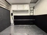 used Other Trailers Renegade  for sale, in Omaha, NE Thumbnail 10