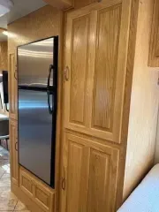 used Other Trailers Born Free  for sale, in Omaha, NE Thumbnail 11