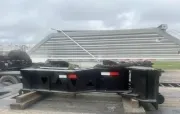 used Other Trailers Trail King  for sale, in Omaha, NE Thumbnail 8