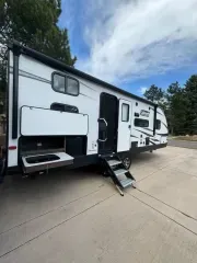 used Other Trailers Dutchmen RV  for sale, in Omaha, NE Thumbnail 2