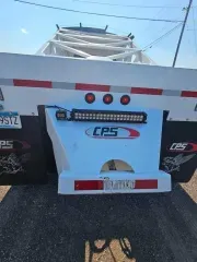 used Other Trailers Other  for sale, in Omaha, NE Thumbnail 5