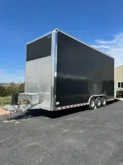 used Other Trailers Renegade  for sale, in Omaha, NE Thumbnail 46