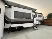 used Other Trailers Alliance RV  for sale, in Omaha, NE Thumbnail 5