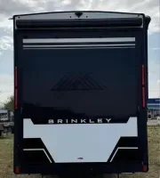 used Other Trailers Brinkley RV  for sale, in Omaha, NE Thumbnail 3