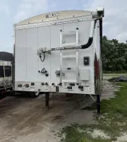 used Other Trailers Wilson Trailer Company  for sale, in Omaha, NE Thumbnail 2