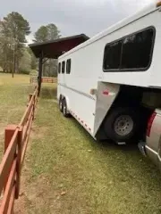 used Other Trailers Sundowner Trailers  for sale, in Omaha, NE Thumbnail 1