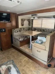 used Other Trailers Lance  for sale, in Omaha, NE Thumbnail 5