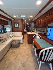 used Other Trailers Itasca  for sale, in Omaha, NE Thumbnail 10