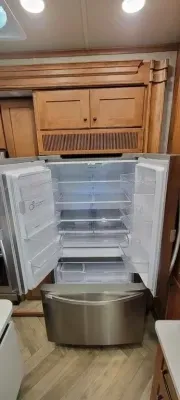 used Other Trailers Vanleigh RV  for sale, in Omaha, NE Thumbnail 13