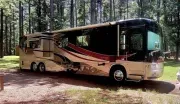 used Other Trailers Country Coach  for sale, in Omaha, NE Thumbnail 8