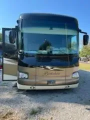used Other Trailers Forest River  for sale, in Omaha, NE Thumbnail 1